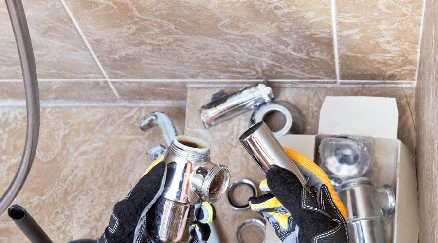 Professional residential roofers in Amelia, LA